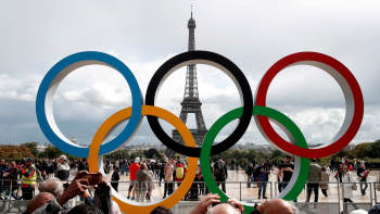 Paris2024: Conheça os atletas portugueses qualificados