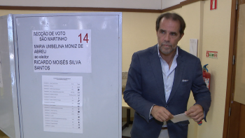 Albuquerque nega acusações do crime de propaganda no dia das eleições (vídeo)