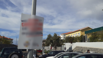 Comissão Nacional de Eleições sem queixas na Madeira (áudio)