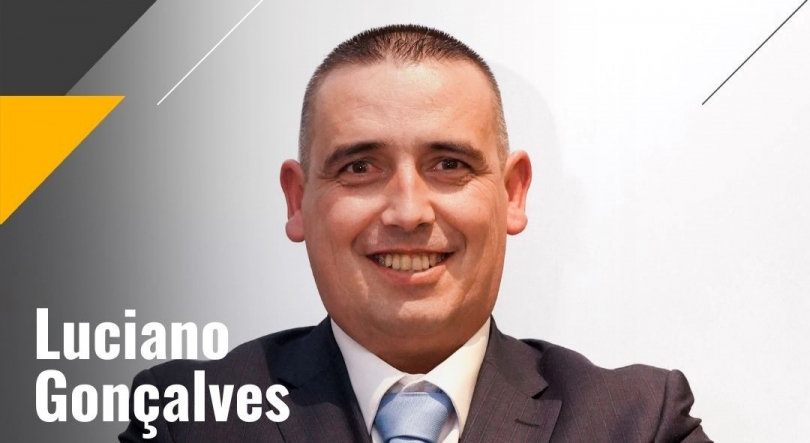 Luciano Gonçalves reconduzido para último mandato na APAF com 100% dos votos