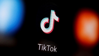TikTok diz barrar discurso de ódio com equilíbrio face à liberdade de expressão