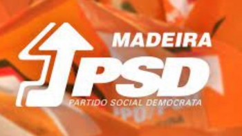 PSD/Madeira tem eleições internas com dois candidatos (áudio)