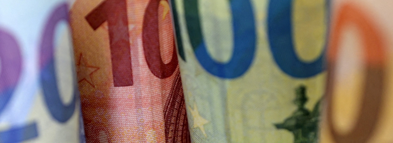 Imagem de Movimentos na rede Multibanco crescem 3,6% no arranque de 2026