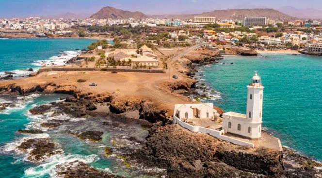 Cabo Verde e Madeira são destinos estrela da Páscoa