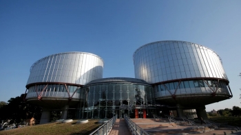 Tribunal Europeu decide dia 9 sobre queixa ambiental de jovens portugueses