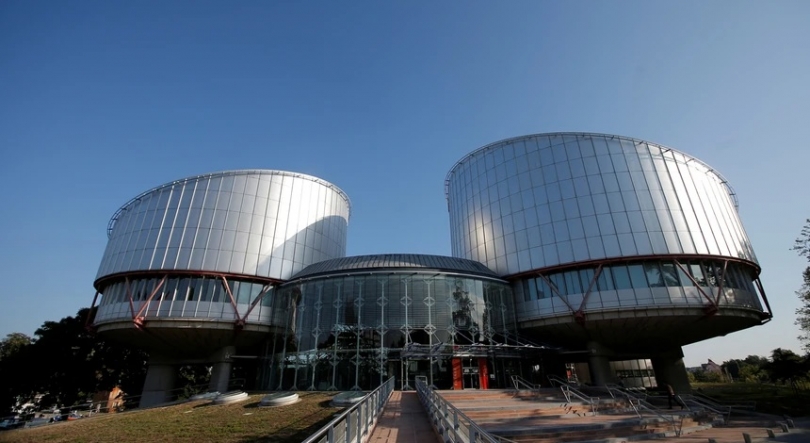 Tribunal Europeu decide dia 9 sobre queixa ambiental de jovens portugueses