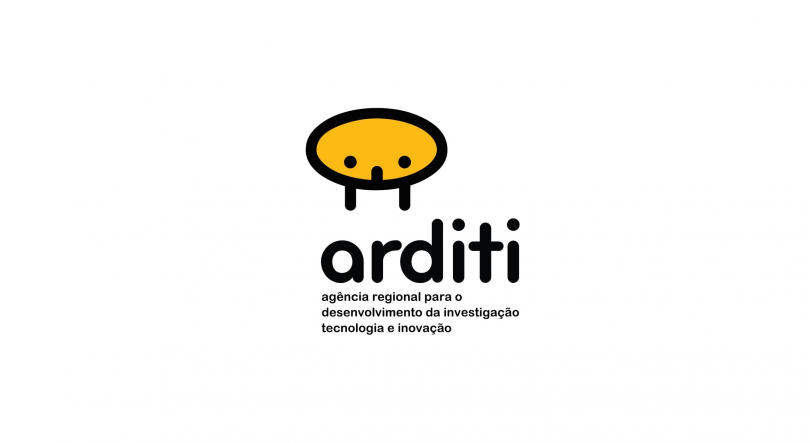 ARDITI está a criar uma zona livre tecnológica na Madeira (áudio)