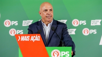 PS Madeira diz que Marcelo tenciona convocar eleições regionais para 26 de maio (áudio)