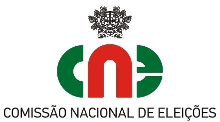 CNE diz que nomes de partidos e coligações não devem ser abordados hoje