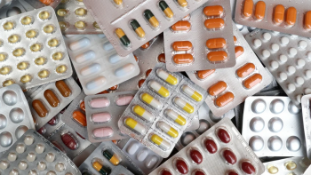 Portugal regista o 2.º maior consumo do mundo de fármaco para insónias