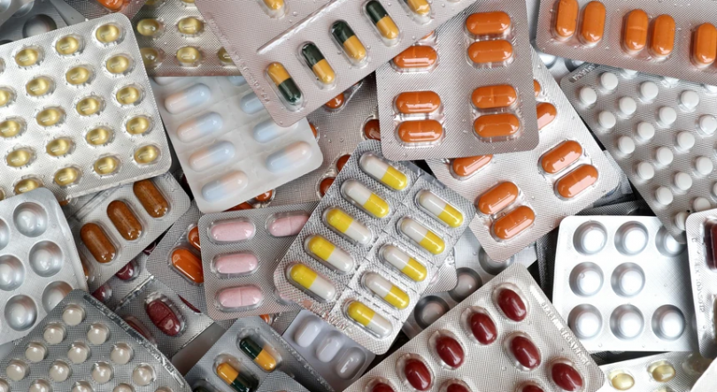 Portugal regista o 2.º maior consumo do mundo de fármaco para insónias
