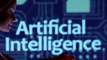 Ordem dos Engenheiros Técnicos promove conferência sobre inteligência artificial (áudio)