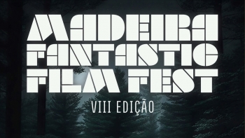 VIII Madeira Fantastic FilmFest traz 21 filmes (áudio)