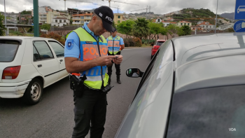 Operação Páscoa arranca hoje na Madeira (áudio)