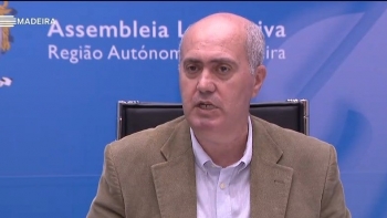 BE acusa PSD e PS de recusarem a aplicação do regime das incompatibilidades (vídeo)