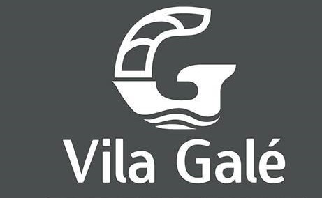 Vila Galé regista “incidente de dados” e avisa clientes afetados