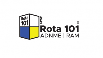 ‘Rota 101’ vai passar por 10 concelhos da Região (áudio)