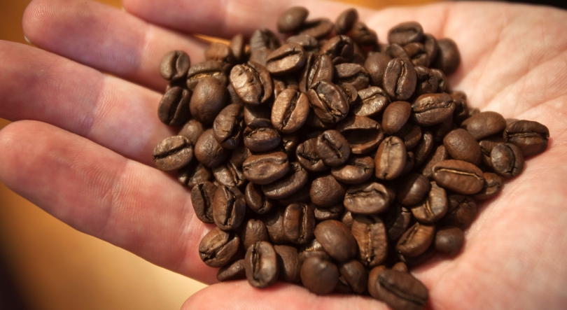 Mercado do café cresceu mais de 8% em 2023 e já vale 660 milhões