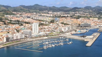Açores acolhe reunião das Regiões Periféricas e Marítimas da Europa