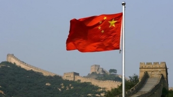 Portugal transmitiu à China vontade de integrar grupo de países isentos de visto