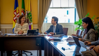 Funchal já atribuiu isenções do pagamento dos IMI a 73 jovens (áudio)