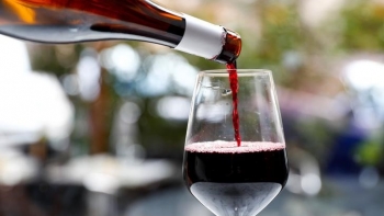 Mais de 70% dos madeirenses consome bebidas alcoólicas