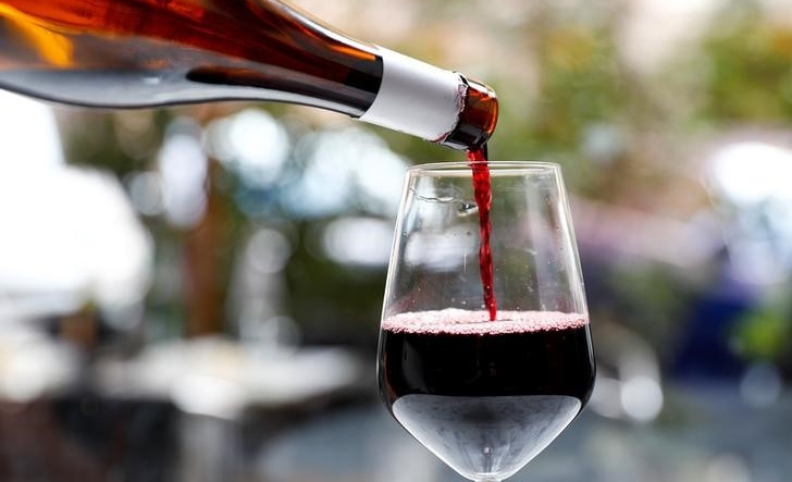 Mais de 70% dos madeirenses consome bebidas alcoólicas