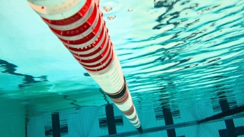 Madeira recebe campeonato europeu de natação adaptada (áudio)