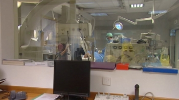 Madeira regista  60 a 70 novos cancros do esófago e do estômago (vídeo)