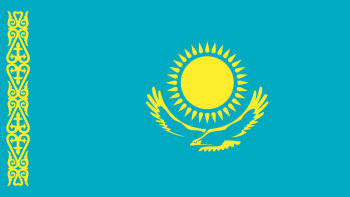 Cazaquistão passou a ter um consulado na Madeira (áudio)