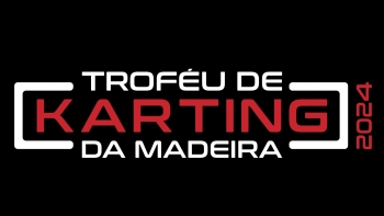 Troféu de Karting da Madeira Perfection Motorsport (vídeo)