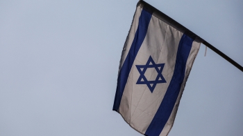 Pressões internacionais crescem para impedir resposta forte de Israel contra Irão