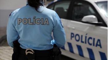 Criminalidade na Madeira atingiu o valor mais elevado em 9 anos
