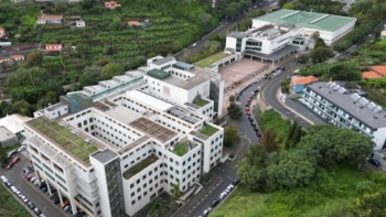 Universidade da Madeira vai aceitar 675 alunos