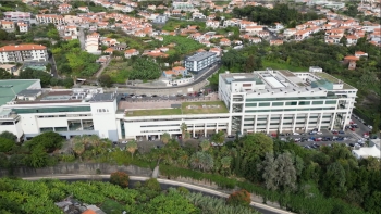 Universidade da Madeira integra o novo Centro de Excelência (vídeo)
