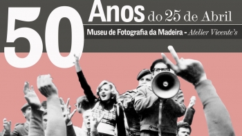 50 anos do 25 de abril – vozes do povo: reflexos de abril (áudio)