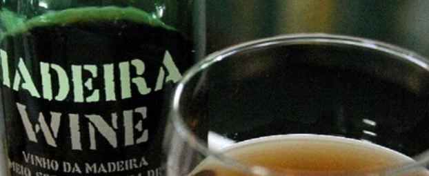 Comercialização do Vinho Madeira sofreu queda de 9,9% (vídeo)