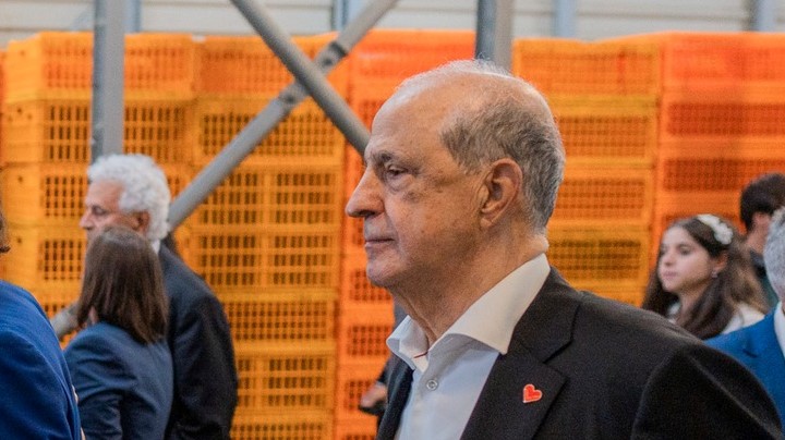 Imagem de MP quer que advogados que ajudaram Berardo a burlar bancos sejam proibidos de exercer