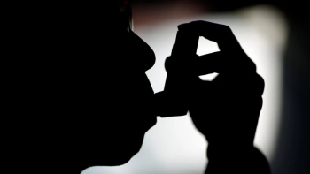 Mais de 570.000 portugueses adultos vivem com asma