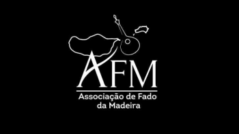 Associação de Fados da Madeira completa hoje seis anos de existência (áudio)