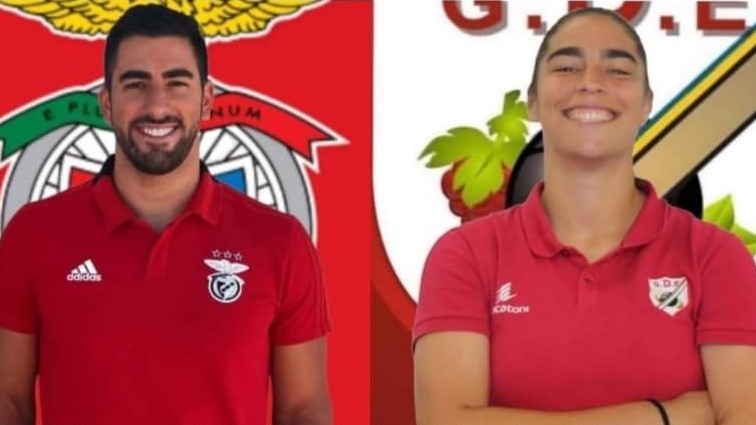 Lançadores madeirenses convocados para Campeonato Ibero-Americano de Atletismo