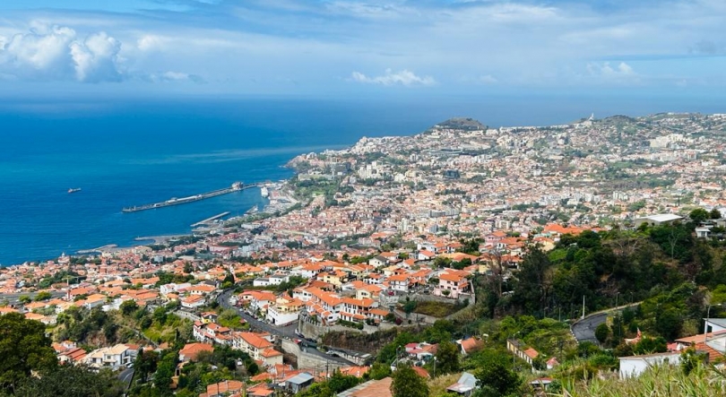 Ainda não é conhecida a perceção do eleitorado em relação à crise política na Madeira