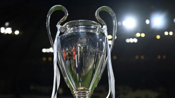 UEFA garante realização dos jogos dos ‘quartos’ da ‘Champions’ apesar de ameaça terrorista