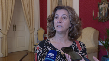 Câmara do Funchal com um saldo negativo de 5 milhões de euros (vídeo)