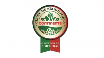 Continente tem parceria com 25 produtores na Madeira (áudio)