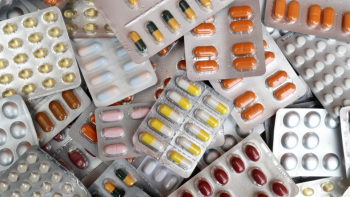Quase 4% da população consome sedativos sem controlo médico