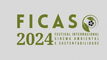 Madeira tem novo Festival Internacional de Cinema Ambiental e Sustentabilidade (áudio)