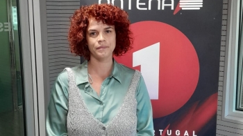 Regionais 2024: Entrevista a Marta Sofia – Livre (áudio)