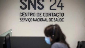 Fernando Araújo diz que fez em 15 meses a maior reforma do SNS em 45 anos