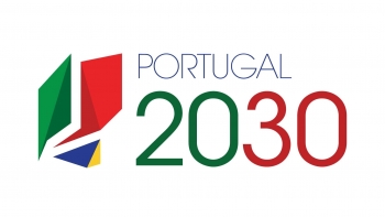 Portugal 2030 vai lançar 253 avisos até agosto com 2.500 milhões